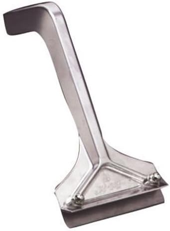 Mini 173 Grill Scraper, Mini