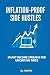 Inflation-Proof Side Hustles: Smart Income Streams for Uncertain Times