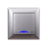 Deutscher Händler: Wir versenden aus Deutschland!