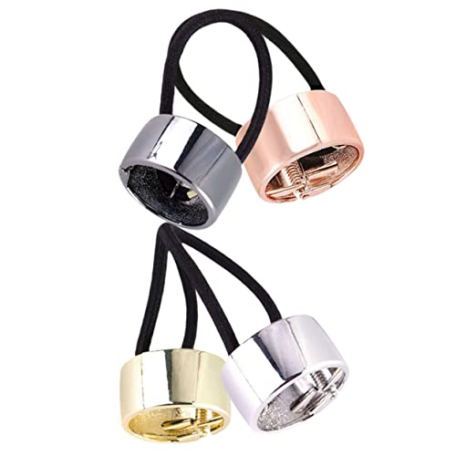 LOORGVEL wAS 4 Lk wA^C |j[e[z_[ pwAANZT[ ȃfC[X^C eV[