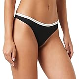 Cinturilla elástica distintiva de Calvin Klein