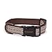 Pendleton Pet Classics Collar (M, Westerly)