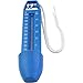 Produktbild Summer Fun Schwimmbadthermometer Standard