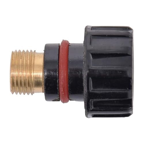 HAIGE(�n�C�K�[) TIG�p�g�[�`�V���[�g�L���b�v/YS-TIG200P�EYS-TIG200PACDC