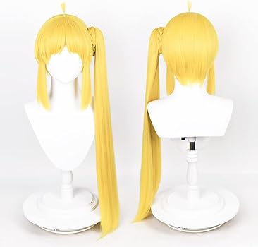 Amazon.co.jp: [Agtop] 伊地知 虹夏 ウィッグ ぼっちざろっく ウィッグ