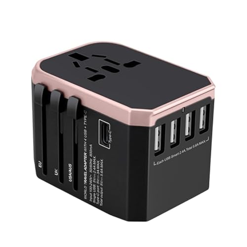 Scifimp���@�\�ϊ��v���O USB4 �|�[�g TYPE-C1 �|�[�g���� ���E�e���Ή� ���B�K�i �č��K�i�ɓK�� 8 ���f�U�C�� Type-C �}���[�d�@�\�t�� �C�O���s �o�� ���w �r�W�l�X���p�ɍœK 180 �ȏ�̍��ƒn��Ŏg�p�\ ��̓I�Ȑ��i��