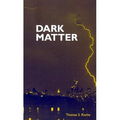 Dark Matter