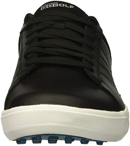 skechers men's drive 4 golf shoe