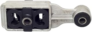 Front Eng Torque Strut Mount 22113209 Em 2782