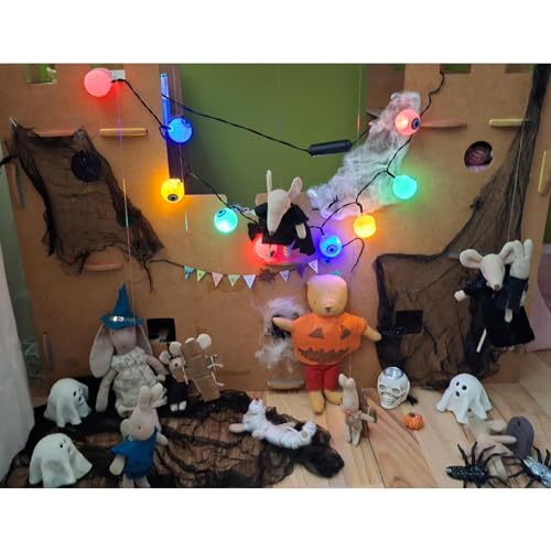 Couverture de NeSi's Podcast