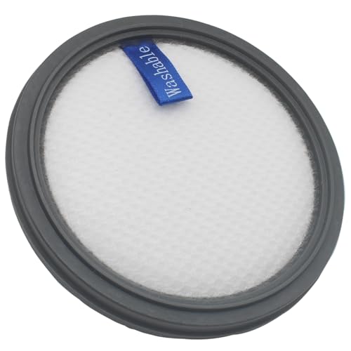 Filtre de rechange aspirateur W200 W300 P1 résout la perte d'air