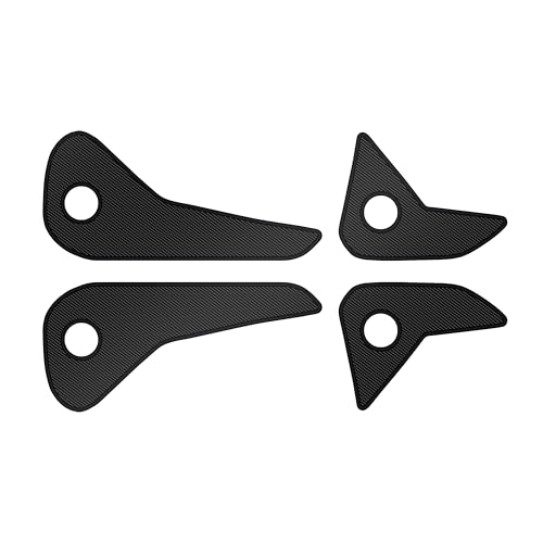 Aviles yh~z(hAg) }c_ ݊i MAZDA2 DJn LbNK[h }bg hAgK[h h~Jo[ J[{