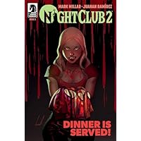 Night Club 2 #3