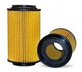 Valvoline VO-69 Oil Filter