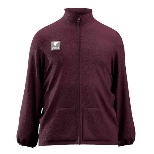 JOMA 500806 veste coupe-vent et respirante enfant 9-10 ans