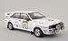 Produktbild Audi Quattro A2 , No.11,Sampo, Rally Finnland, 1983, Modellauto, Fertigmodell, Sun Star 1:18