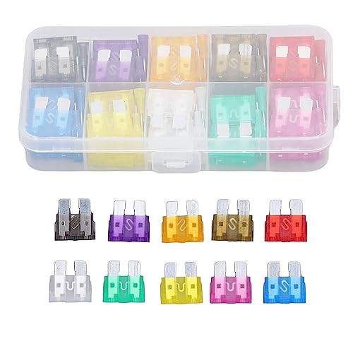 Can You Melt Zinc Alloy With A Soldering Iron Can You Melt Zinc Alloy With A Soldering Iron