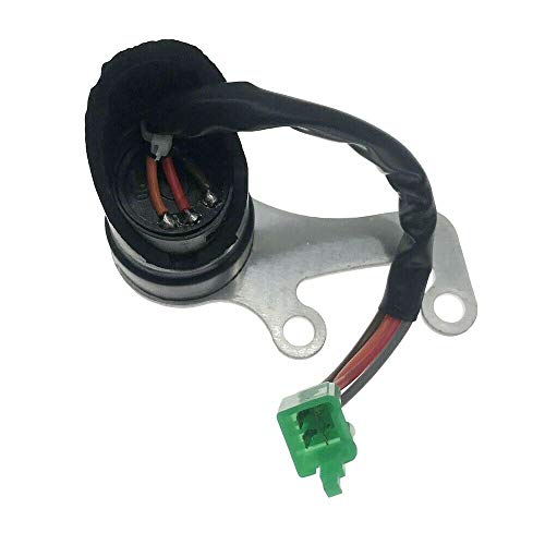 Aftermarket Parts Fit For Suzuki Ignition Switch Drz 400 Sm Accesories Motorcycle Key Switch Suzuki Key Switch Suzuki Drz400Sm Sm 2005-2019 37110-29Fa0 #TOP2