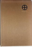 the Earth B002JMYCGK Book Cover