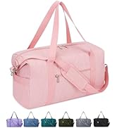 41P2WRA79mL. AC SR166,182