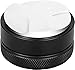 Apexstone 53mm Coffee Distributor, Espresso Distribution Tool, Coffee Leveler Compatible with Breville 54mm Portafilter