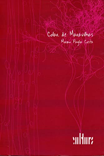 Colar de maravilhas: