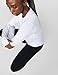 Nike Women's One Classic, White