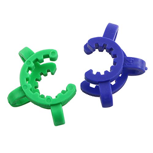 Best Lab Labware Clamps Buying Guide Gistgear