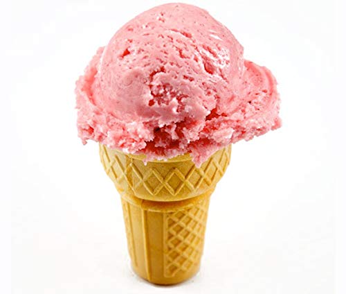 Vitamínicos, albumina gnc Marca Molecular Cuisine Supplies MCS (3)