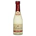 Produktbild Rotkäppchen Alkoholfrei (1 x 0,20 l)