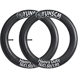 YunSCM