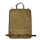 Car Seat Back Organizer,Tactical MOLLE Universal Vehicle Front Seat Storage Bag with 6 Storage Pouch