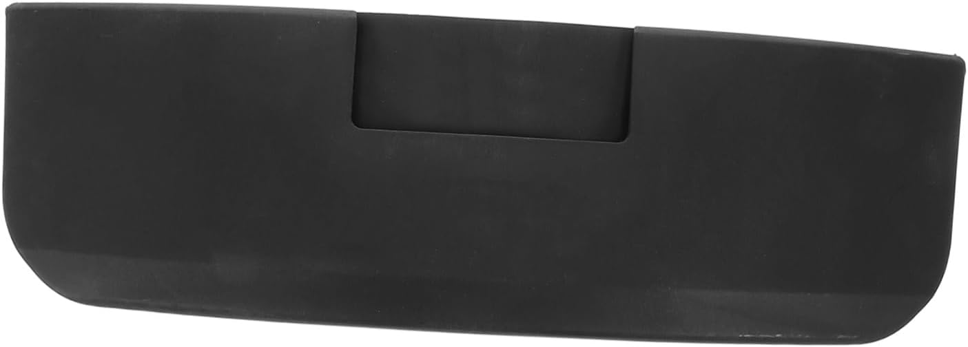 Protective Bead Breaker Cover: Tire Shovel Caps for Tyre Detachable Wheel Changing Machines - Wheel Rim Sleeve for Automotive Repair Shops
