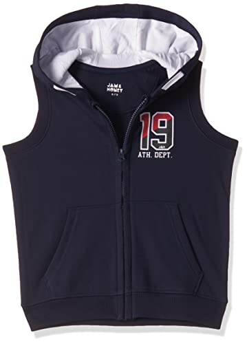 Amazon Brand – Jam & Honey Boys Sweatshirt