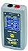 AEMC-212605 L261 Single-Channel AC Voltage Simple Logger II, Resistance, 600V AC/DC Voltage