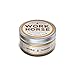Muscle Warming Balm For Relieving Arthritis, Back Pain, Sore Muscles, Joint & Chronic Pain. Quickly Reduces Bruises & Inflammation. Smells Great. Natural Relief by Work Horse