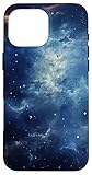 Nebula Fantasy Celestial Artwork Accessoires