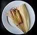 Corn Husks, 50 count package, Corn Husks can be used for Tamales as well as Arts and Craft Projects. COOL BEANS N SPROUTS brand.