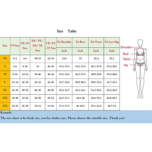 Womens Church Clergy Shirt Spring/Autumn Long Sleeve Slim Blouse With Tab Collar Black #TOP1