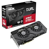 Die GPU Tweak III Software bietet intuitive Leistungsoptimierung, Temperaturregelung und Systemüberwachung