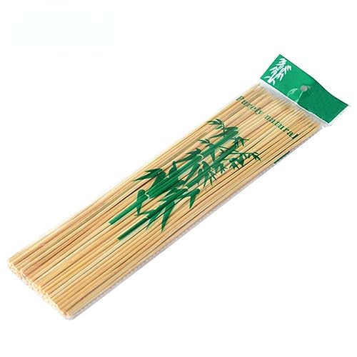 ی^ d ŋ | 40cm 100{ v Ɩp ɗD S @\ AEghA o[xL[ Lv O Ă z[p[eB[  ƒpi