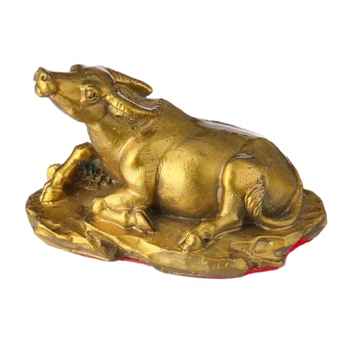 LOORGVEL ?^u RpNgŃXbVȃfXN J^̊x CeAptBMA rOItBX