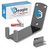 🚴 KINDERLEICHTE MONTAGE – Unser Team hat großen Wert auf die Ausarbeitung unserer Montageanleitung gelegt und ermöglicht es Dir, Deine Fahrradhalterung so einfach wie möglich zu Montieren. Die mitgelieferte Checkliste, bietet Dir einen Überblick über das Zubehör, welches für die Montage benötigt wird! Überzeuge Dich gerne von unserer Arbeit!