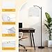 Lamp Shades Set of 2 ute simple web www data pad app wifi tool exam time light bulb coin Drum Lampshades for Floor Lamps Table Lamps 13
