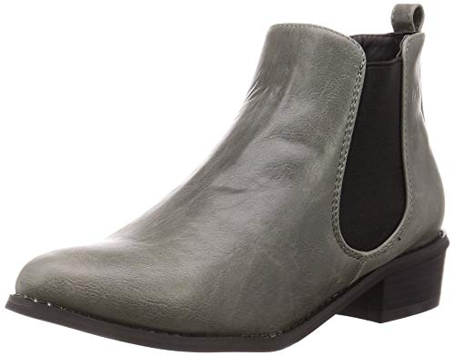 [oeB[ h[] TChSAu[c 5448 fB[X O[ 22.5 cm 2E