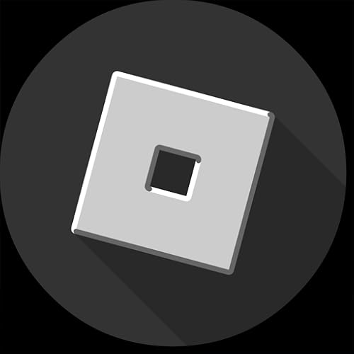 The World For Roblox's
