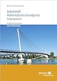 MERKUR RINTELN
