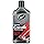 14 Fl Oz (Pack of 1)