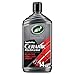 Turtle Wax 53412 Hybrid Solutions Ceramic Polish and Wax-14 Fl Oz