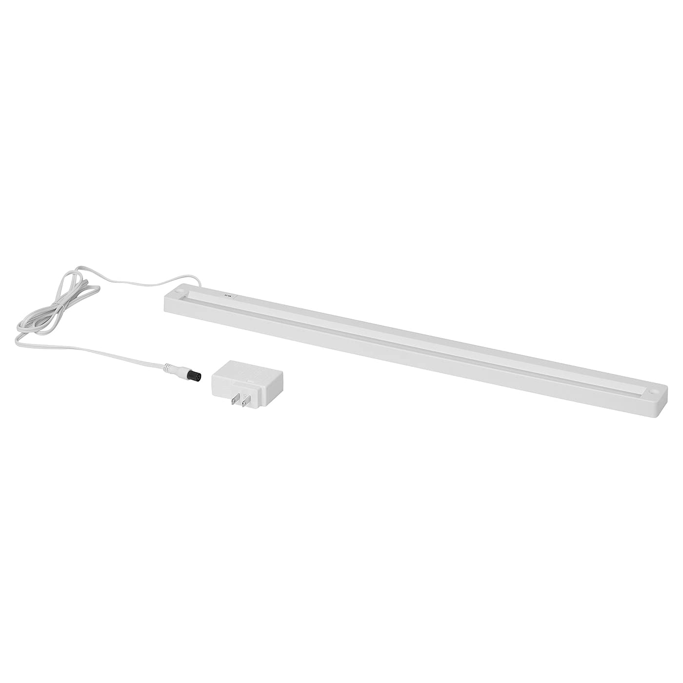 Amazon.co.jp : NON ノン LEDワークトップ照明 - ホワイト 60 cm 